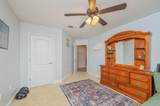 5655 North Brook Drive - Photo 20