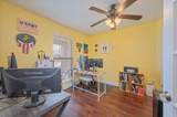 5655 North Brook Drive - Photo 28
