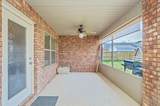 5655 North Brook Drive - Photo 32