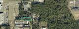 TBD Brookmeade Drive - Photo 1