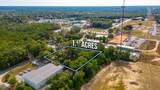 TBD Brookmeade Drive - Photo 2