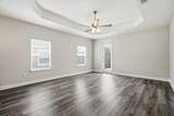 802 Marquis Way - Photo 15