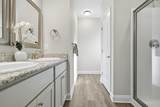 802 Marquis Way - Photo 19