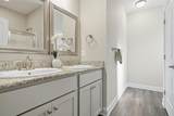 802 Marquis Way - Photo 20