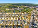 802 Marquis Way - Photo 30