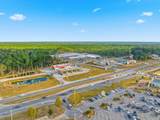802 Marquis Way - Photo 37