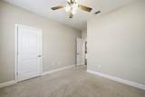 802 Marquis Way - Photo 43