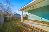 802 Marquis Way - Photo 48