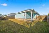 802 Marquis Way - Photo 49