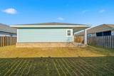 802 Marquis Way - Photo 50