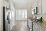 802 Marquis Way - Photo 8