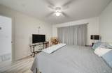2432 Valley Oak Court A&B - Photo 14