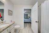 2432 Valley Oak Court A&B - Photo 15