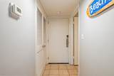 1114 Santa Rosa Boulevard - Photo 11