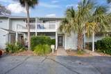 59 Myrtle Drive - Photo 1