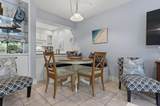 59 Myrtle Drive - Photo 10