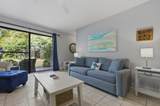 59 Myrtle Drive - Photo 11