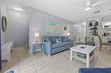 59 Myrtle Drive - Photo 12