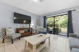 59 Myrtle Drive - Photo 13