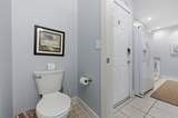 59 Myrtle Drive - Photo 14
