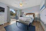 59 Myrtle Drive - Photo 16