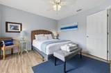 59 Myrtle Drive - Photo 17