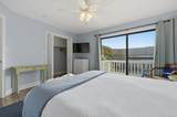 59 Myrtle Drive - Photo 18