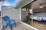 59 Myrtle Drive - Photo 19