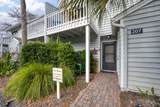 59 Myrtle Drive - Photo 2