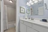 59 Myrtle Drive - Photo 20