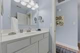 59 Myrtle Drive - Photo 21