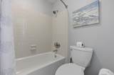 59 Myrtle Drive - Photo 22