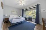 59 Myrtle Drive - Photo 23