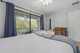 59 Myrtle Drive - Photo 24