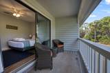 59 Myrtle Drive - Photo 25