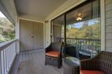 59 Myrtle Drive - Photo 26