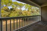 59 Myrtle Drive - Photo 27