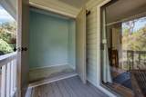 59 Myrtle Drive - Photo 28