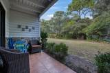 59 Myrtle Drive - Photo 29