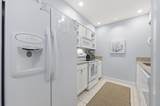 59 Myrtle Drive - Photo 3