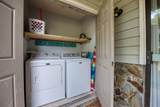 59 Myrtle Drive - Photo 30