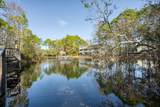 59 Myrtle Drive - Photo 32