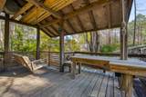 59 Myrtle Drive - Photo 33