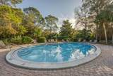 59 Myrtle Drive - Photo 34