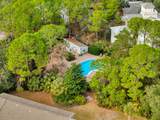 59 Myrtle Drive - Photo 37