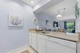59 Myrtle Drive - Photo 4