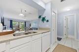 59 Myrtle Drive - Photo 5