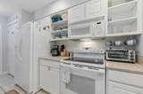 59 Myrtle Drive - Photo 6