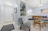 59 Myrtle Drive - Photo 7