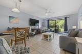 59 Myrtle Drive - Photo 8